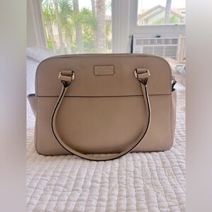 Kate spade purse